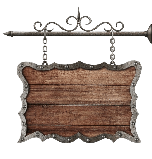 Kennisgewingbord