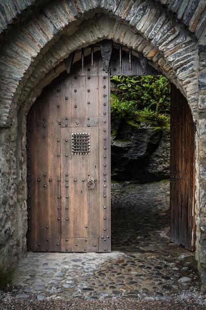 Kasteelhek